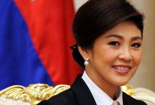 泰国要求引渡英拉是真的吗 英拉犯了什么罪