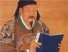 岳飞死后,为何岳飞的后代不姓岳呢