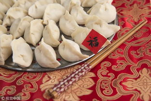 饺子是谁发明的？医圣张仲景正是传说中饺子的发明者。(饺子是谁发明的?)