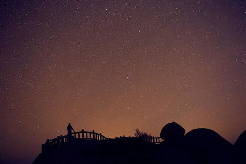 澳大利亚夜空出现不明火球 疑似陨石实为太空垃圾