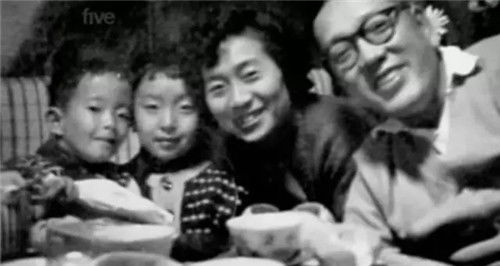 食人魔佐川一政 在法国吃了一个白人女孩,却在日本活得像个英雄