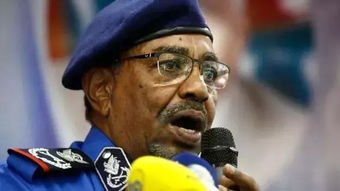 苏丹军方发动政变,执政近30年总统被捕