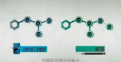 妈妈,别喂我吃 聪明药