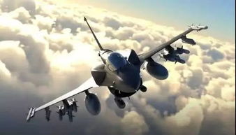 印度声称击落一架F-16 制造商美国洛马公司紧急辟谣(中国击落一架印度飞机视频)