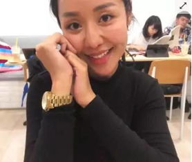 榴莲大王阿诺特洛通为他26岁的美丽女儿坎西塔征婚