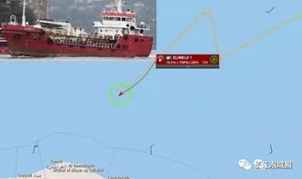 油船救起108名移民反被劫持...
