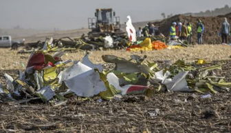 埃航空难加拿大六三代人都死了 埃塞俄比亚(埃航空难加拿大一家六口罹难)