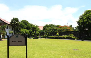 菲律宾棺材屋：马尼拉北部公墓（Manila North Cemetery）(菲律宾水棺材说法)