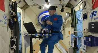 被授予 英雄宇航员 ,中国唯一3上太空的人,现在怎么样了
