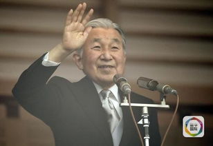 日本天皇再次呼吁国民牢记战争历史 