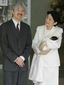 日本王子和二皇子的关系 悠仁皇太子的智商如何?(日本二皇子非亲生)