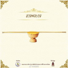 泰国新国王加冕仪式，哇集拉隆功头戴皇冠，成为拉玛十世皇(泰国国王加冕是什么意思)