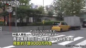 根据1988年日本的西巢鸭弃婴事件改编,没有人知道的孩子,电影 无人知晓