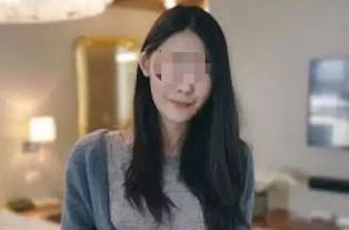 热点 那个花808万帮女儿买进耶鲁的人,原来是A级逃犯