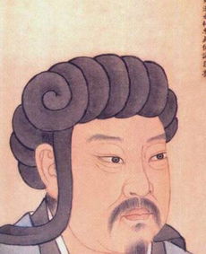 盘点中国历史上智商最高的十大人物!