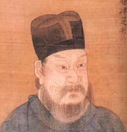 盘点中国历史上智商最高的十大人物,排名第一的,毋庸置疑 