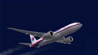 又是新的一年,马航MH370失联者家属的现状 内心彷徨