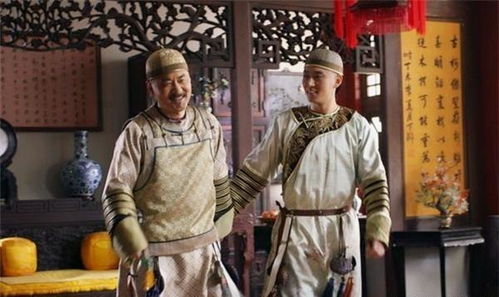 果郡王允礼墓在河北出土,为何考古学家出来后,永久关闭了地宫