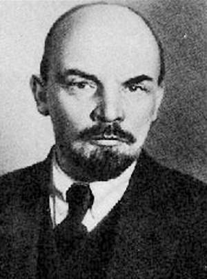 列宁死亡原因的真相 几十年来,列宁的确切死因一直是各方猜测的