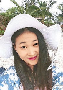 中国女孩死在泰国下水道 床上凌乱不堪