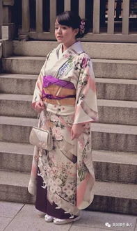 卡戴珊发布内衣品牌遭日本网友围攻 我们的文化不是你的内衣裤