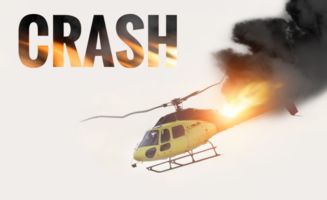 美国煤炭大亨克里斯克莱因Chris Cline私人直升机坠入(美国煤炭大亨遇难)