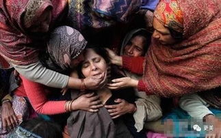 印度12岁女孩遭性侵被砍头 凶手是三个哥哥和叔叔(印度四岁女孩)