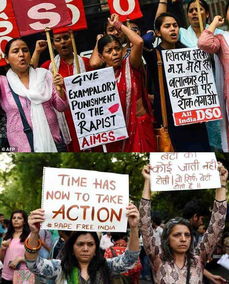 印度再爆强奸惨案 9岁女童遭轮奸杀害,凶手是继母和14岁继兄