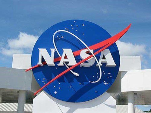 NASA计划送女宇航员上月球 最快2024年实现