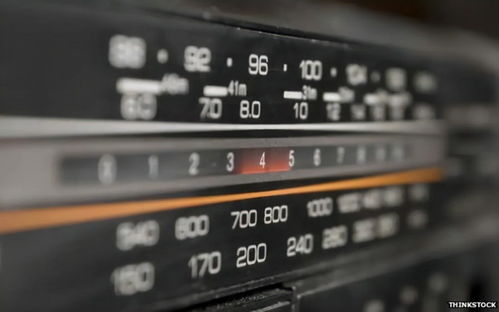 俄罗斯神秘短波无线电台,40年不间断发送信号,它究竟想说什么