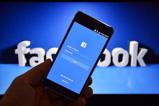 Facebook再爆隐私丑闻 6亿用户密码可被员工 香港商报 