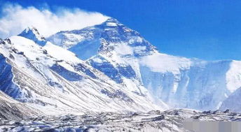 珠穆朗玛峰最着名的一具尸体 20年竟无人掩埋 原因令人唏嘘