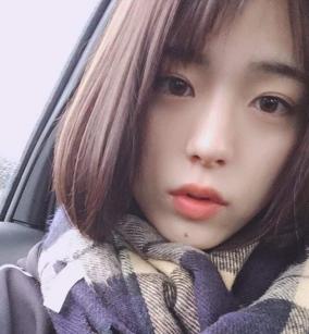 日本16岁美少男因酷似少女爆红,家人的爱让他活成自己喜欢的样子