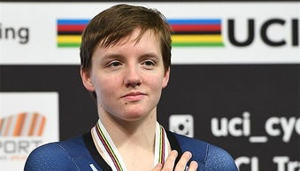 里约奥运会自行车女子团体追逐赛银牌得主凯利23岁卡特琳自杀(里约奥运会自行车金牌)