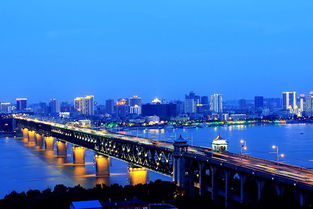 武汉未来十大超级城市 成都上榜(中国未来十大超级水电站)
