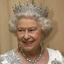 英国女王的十四个王冠:英国王室的所有王冠(图片)是什么?(英国女王 十四任中堂)