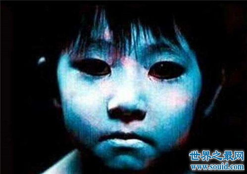 日本十大恐怖片有哪些:日本能吓死人最恐怖的鬼片排行榜(十大恐怖片排行榜前十名)