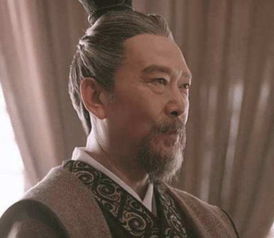 刘备死前提拔一人,能助刘禅一统三国,可惜被诸葛亮设计谋杀