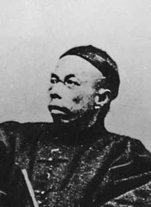 清末科学家邹伯奇：谁发明了中国第一台照相机(保罗伯奇科学家)