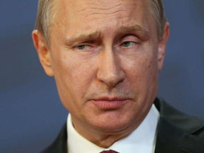 普京3个字引起广泛争议,美俄关系发生变化,白宫担心的事来了