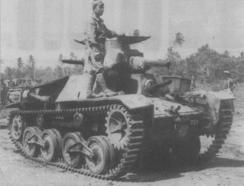 二战苏联装甲洪流的中流砥柱,T 34坦克征战沙场,德国装甲的噩梦