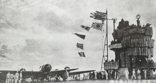 日军空袭珍珠港,美国对轴心国宣战,但为何没将日本视为头号敌人