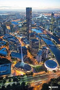 世界最安全城市排行,日本东京 三连冠 看看你的城市排第几