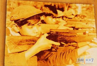 实拍赤柬博物馆 探秘极端血腥恐怖的夺命刑具
