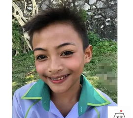 泰国最强女装大佬走红,化妆后样子让人直呼太美,比艾比都厉害