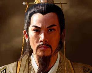 三国时期刘备和诸葛亮最大的千古迷案是什么