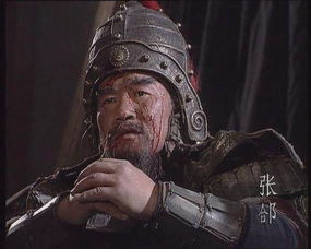 刘备一生最怕的人,诸葛亮都不是他对手,最后却被司马懿害死