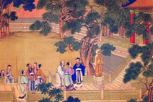 中国古代民间妻子最多的人(中国古代民间美女)