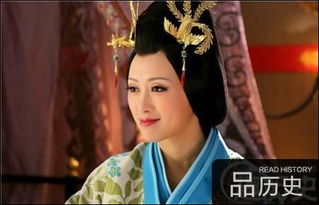 揭秘汉武帝刘彻为何一定要赐死美妻钩弋夫人