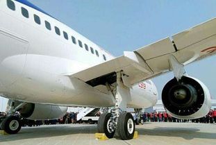 机长迟到飞机延误 男乘客 我是飞行员我来 航空公司 那你开走